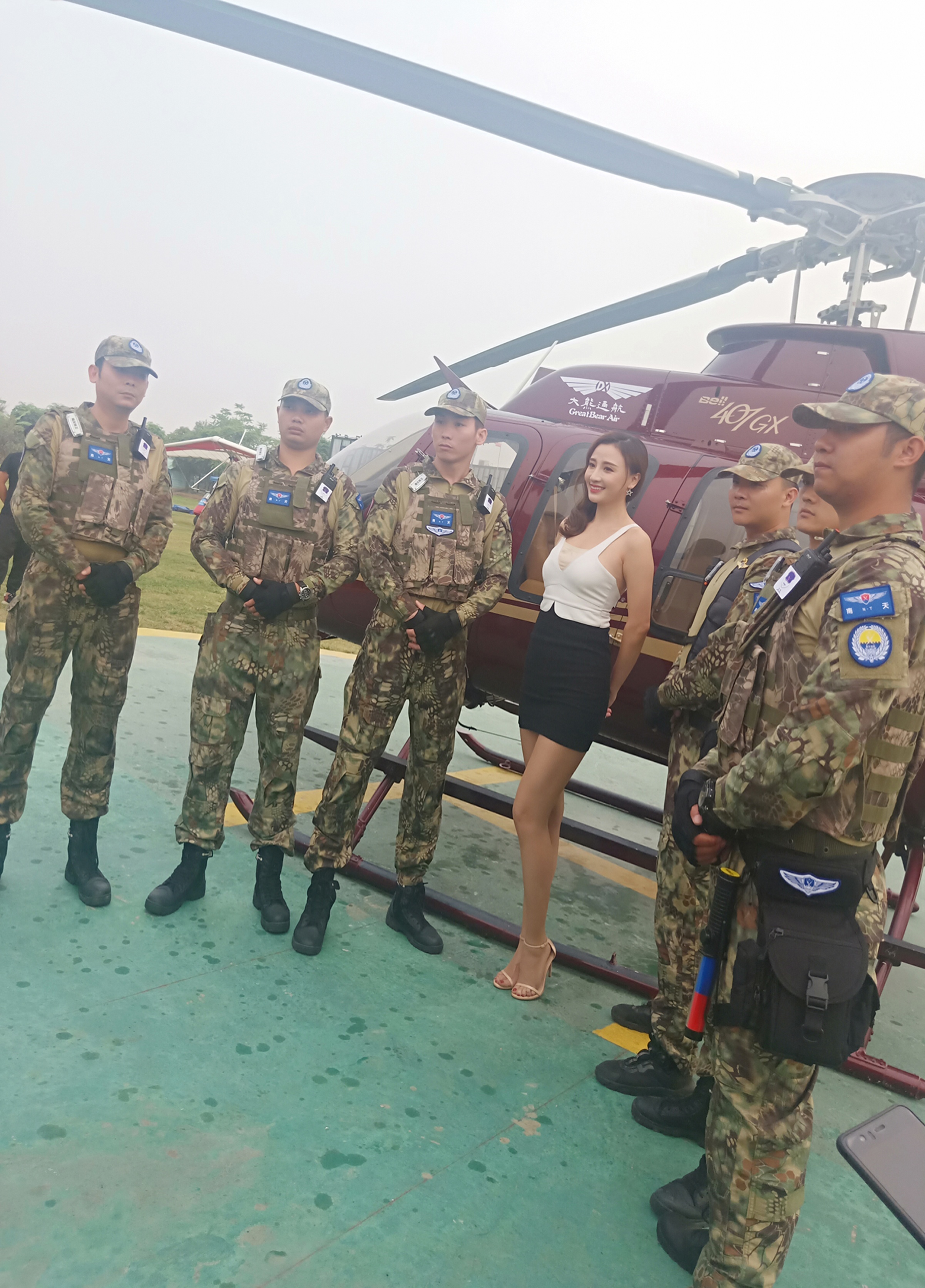 演唱會策劃公司